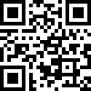 https://khabaronline.ir/x4bGk