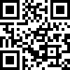 https://khabaronline.ir/x5b6v