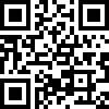 https://khabaronline.ir/xp6Qy