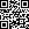 https://khabaronline.ir/xnN8R