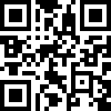 https://khabaronline.ir/xph3c
