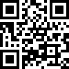 https://khabaronline.ir/xhqJ8