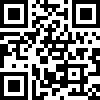 https://khabaronline.ir/xj6nk