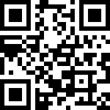 https://khabaronline.ir/x5PMB