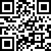 https://khabaronline.ir/x7hK4