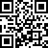 https://khabaronline.ir/xpRGb