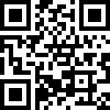 https://khabaronline.ir/xhr7B