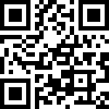 https://khabaronline.ir/x5RZp