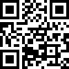 https://khabaronline.ir/xmvy7