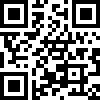 https://khabaronline.ir/xnQVM