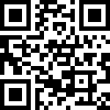 https://khabaronline.ir/xkD3q