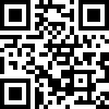 https://khabaronline.ir/xnmNY