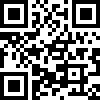 https://khabaronline.ir/x4Zvh