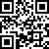 https://khabaronline.ir/x5byB