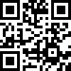 https://khabaronline.ir/x6sBH