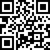 https://khabaronline.ir/xpbCx