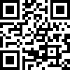 https://khabaronline.ir/xpFZS