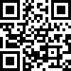 https://khabaronline.ir/xggvt