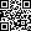 https://khabaronline.ir/xq5xs