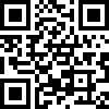 https://khabaronline.ir/xn3bc