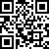 https://khabaronline.ir/xp8kN