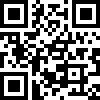 https://khabaronline.ir/x4fDt