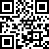 https://khabaronline.ir/xnZyb