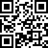 https://khabaronline.ir/x4P48