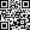 https://khabaronline.ir/xqbvc