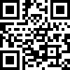 https://khabaronline.ir/xdmYP