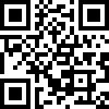https://khabaronline.ir/xp96d