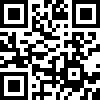 https://khabaronline.ir/x46cQ