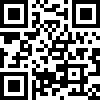 https://khabaronline.ir/xpm6h