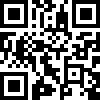 https://khabaronline.ir/xhGzw