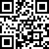 https://khabaronline.ir/xm4zW