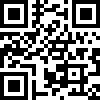 https://khabaronline.ir/xf56D