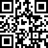 https://khabaronline.ir/xqf7N
