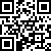 https://khabaronline.ir/xmKwB