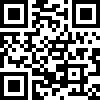 https://khabaronline.ir/xgC7Y