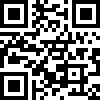 https://khabaronline.ir/xmg6W