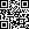 https://khabaronline.ir/xftsr