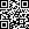 https://khabaronline.ir/xq5K9