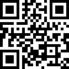 https://khabaronline.ir/xjhZD