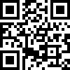 https://khabaronline.ir/xq2SG