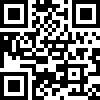 https://khabaronline.ir/xnzjR