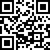 https://khabaronline.ir/x55vJ