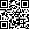 https://khabaronline.ir/xg3SC
