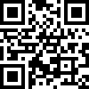 https://khabaronline.ir/xjqkz