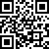 https://khabaronline.ir/xjvZh