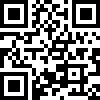 https://khabaronline.ir/xp8rp